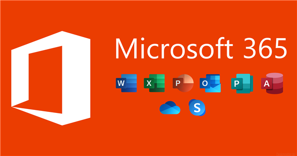 微软延长Windows 10的Microsoft 365支持期限-图2 微软延长Windows 10的Microsoft 365支持期限-图2