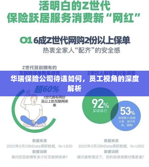 华瑞保险公司员工待遇深度解析，员工视角探讨揭秘公司福利待遇内幕-图1