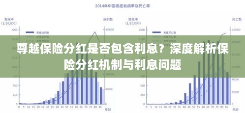 深度解析,尊越保险分红机制与利息问题解析,分红是否包含利息?-图1 深度解析,尊越保险分红机制与利息问题解析,分红是否包含利息?-图1