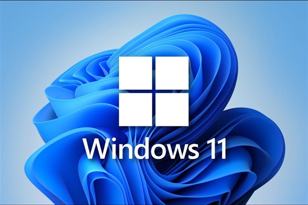 微软解除部分用户升级Win11 24H2限制,时隔七个月实现突破-图2 微软解除部分用户升级Win11 24H2限制,时隔七个月实现突破-图2