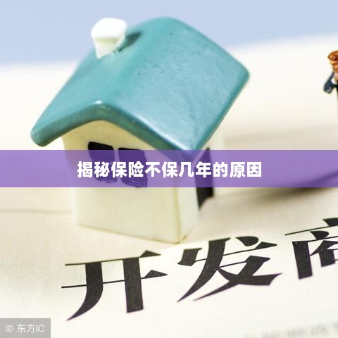揭秘保险不保多年的原因解析-图1 揭秘保险不保多年的原因解析-图1