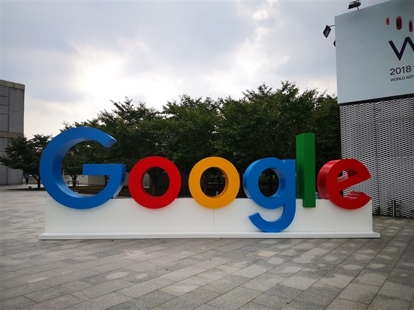 谷歌采用AI语言模型反诈,智能分析潜在恶意网站,守护网络安全安全防线-图1 谷歌采用AI语言模型反诈,智能分析潜在恶意网站,守护网络安全安全防线-图1