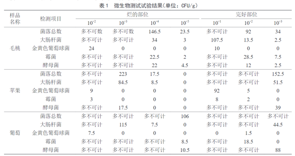 警惕夏季最爱水果之首,脏水果之王,一口不慎可能中招!-图1 警惕夏季最爱水果之首,脏水果之王,一口不慎可能中招!-图1