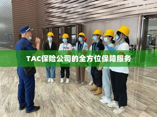 TAC保险公司,全方位保障服务体验-图1 TAC保险公司,全方位保障服务体验-图1