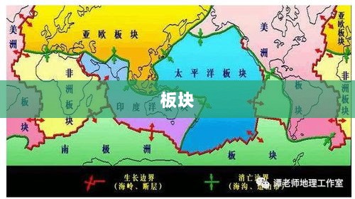 人形机器人爆单揭秘,牛博士对话大佬达观点分享-图1 人形机器人爆单揭秘,牛博士对话大佬达观点分享-图1