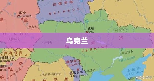 普京提议恢复直接谈判，俄乌局势有望缓和，土耳其愿主办谈判会议，泽连斯基呼吁停火谈判在即-图1