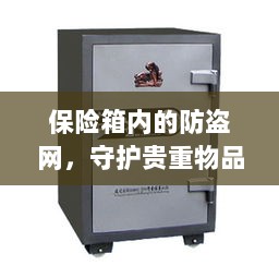 保险箱内防盗网,守护贵重物品的终极防线-图1 保险箱内防盗网,守护贵重物品的终极防线-图1
