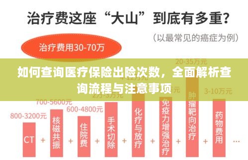全面解析,医疗保险出险次数查询流程与注意事项指南-图1 全面解析,医疗保险出险次数查询流程与注意事项指南-图1