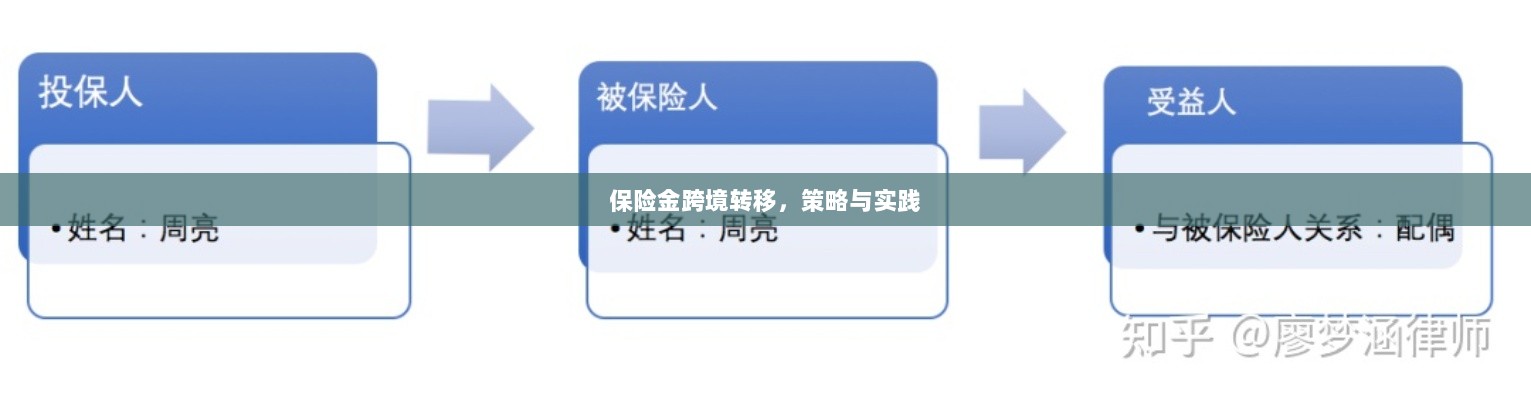 保险金跨境转移的策略与实践探讨-图1 保险金跨境转移的策略与实践探讨-图1