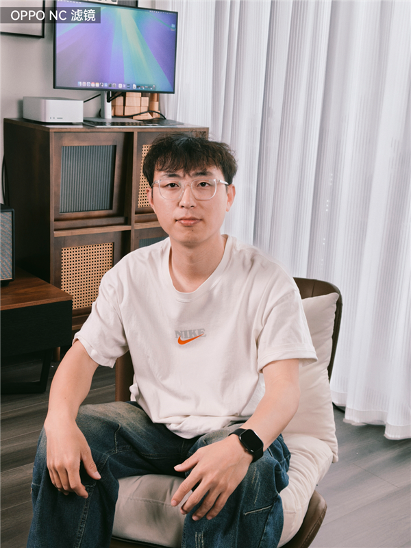 尝试多种胶片滤镜教程，仍未能省下买富士的费用-图12