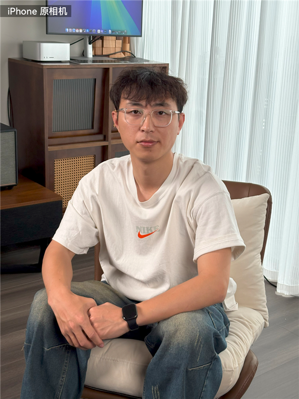 尝试多种胶片滤镜教程，仍未能省下买富士的费用-图14