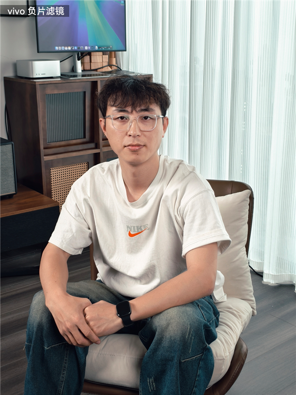 尝试多种胶片滤镜教程，仍未能省下买富士的费用-图13