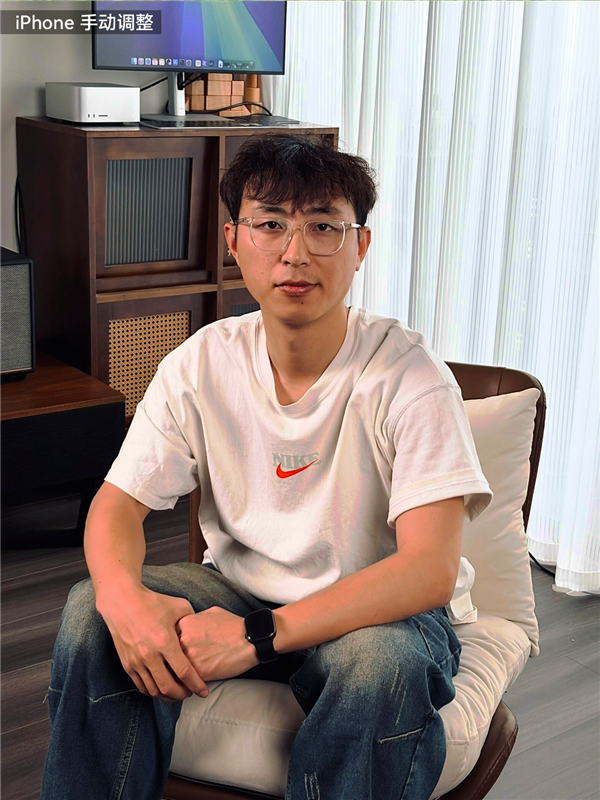 尝试多种胶片滤镜教程，仍未能省下买富士的费用-图15