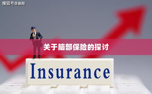 脑部保险，深度探讨与解析-图1