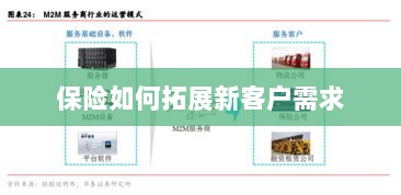 保险拓展新客户需求的策略与技巧-图1 保险拓展新客户需求的策略与技巧-图1