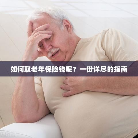 老年保险金的领取指南,步骤与要点详解-图1 老年保险金的领取指南,步骤与要点详解-图1