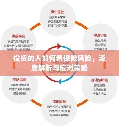 深度解析,投资者眼中的保险风险与应对策略-图1 深度解析,投资者眼中的保险风险与应对策略-图1