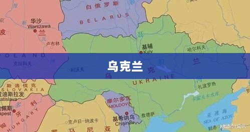 泽连斯基与普京交锋,土耳其等待点的新动态与恢复直接谈判的提议分析-图1 泽连斯基与普京交锋,土耳其等待点的新动态与恢复直接谈判的提议分析-图1