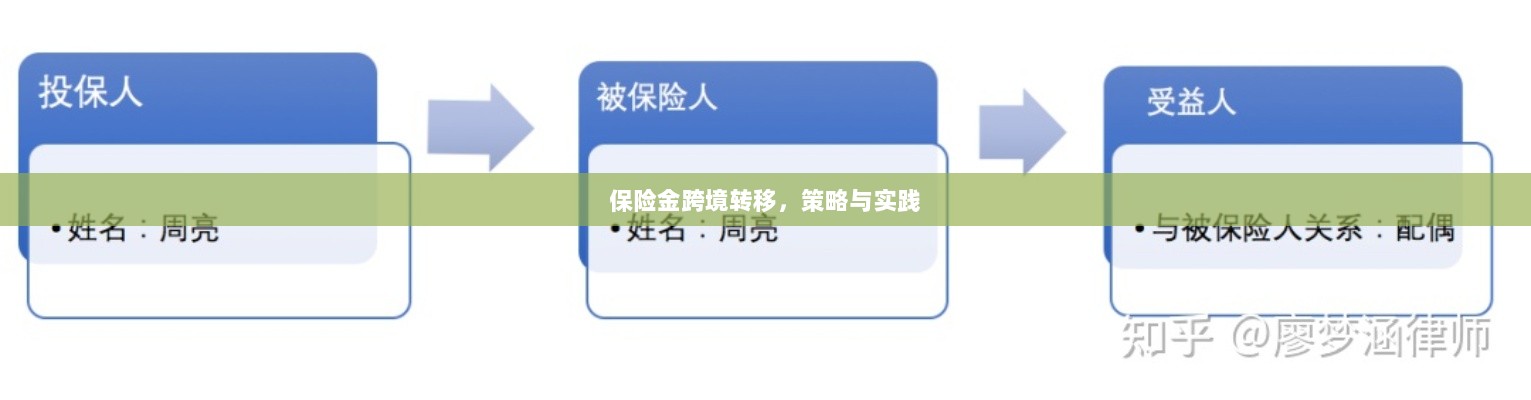 保险金跨境转移的策略与实践探讨-图1 保险金跨境转移的策略与实践探讨-图1