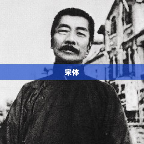 酒业早报,珍酒推出次高端新品,杜甫酒业集团更名并调整价格策略-图1 酒业早报,珍酒推出次高端新品,杜甫酒业集团更名并调整价格策略-图1