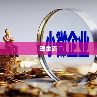 4月出口表现超预期-图1 4月出口表现超预期-图1
