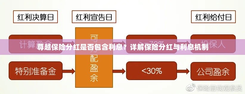 尊越保险分红机制详解,是否包含利息?保险分红与利息机制深度解析。-图1 尊越保险分红机制详解,是否包含利息?保险分红与利息机制深度解析。-图1