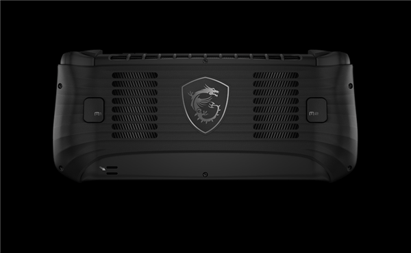 微星Claw 8 AI+掌机升级2TB SSD，换皮后涨价至999美元-图7