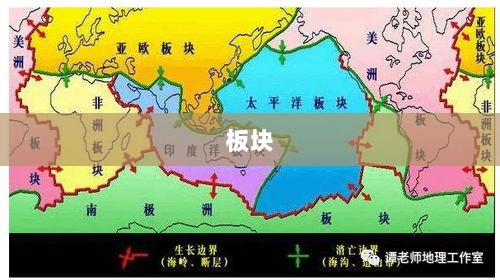港股医药股走低,多只创新药ETF跌幅超3%-图1 港股医药股走低,多只创新药ETF跌幅超3%-图1
