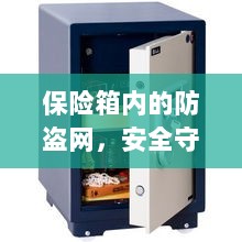 保险箱内防盗网,精密构造守护安全-图1 保险箱内防盗网,精密构造守护安全-图1