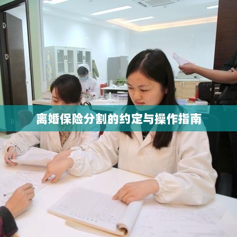 离婚保险分割的约定详解与操作指南-图1 离婚保险分割的约定详解与操作指南-图1