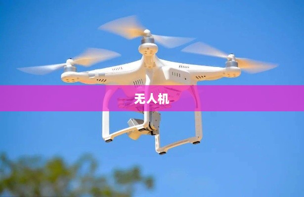 股市行情大好,三大股指集体上扬,创业板半日涨幅达1.72%-图1 股市行情大好,三大股指集体上扬,创业板半日涨幅达1.72%-图1