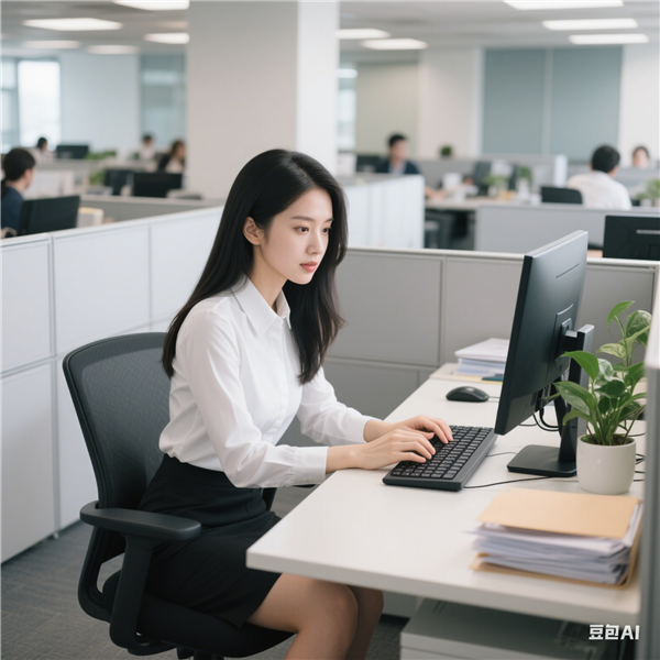 高效休息术，职场必备，错过就亏大了！-图1