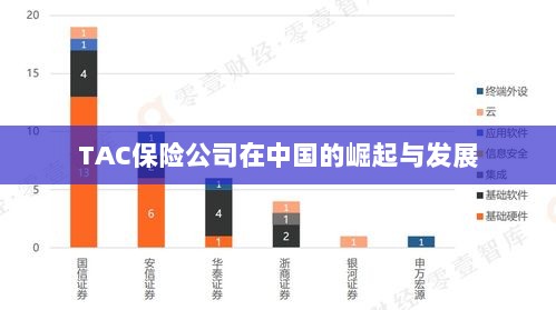 TAC保险公司在中国的崛起与蓬勃发展之路-图1 TAC保险公司在中国的崛起与蓬勃发展之路-图1