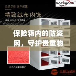保险箱内防盗网，守护贵重物品的安全卫士-图1