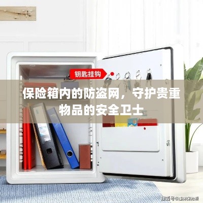 保险箱内防盗网，守护贵重物品的安全屏障-图1