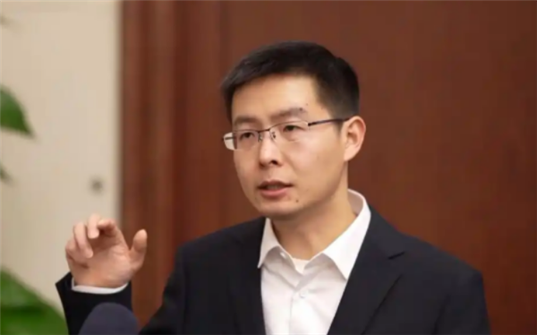 宇树CEO王兴兴透露，订单爆满，全员岗位急缺人才-图1