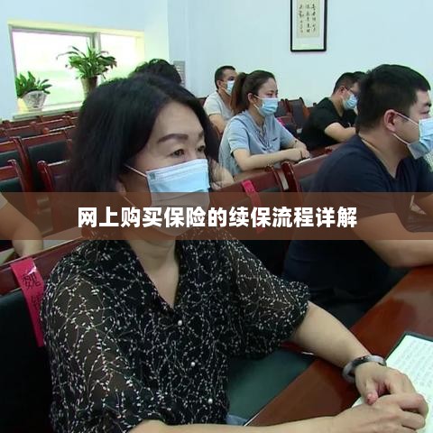 网上保险续保流程详解-图1
