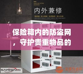 保险箱内防盗网，守护贵重物品的安全卫士-图1