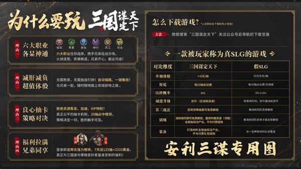 重塑隆中对，千年诸葛亮的梦想与我的挑战-图7
