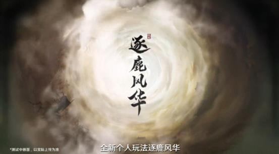 重塑隆中对，千年诸葛亮的梦想与我的挑战-图6