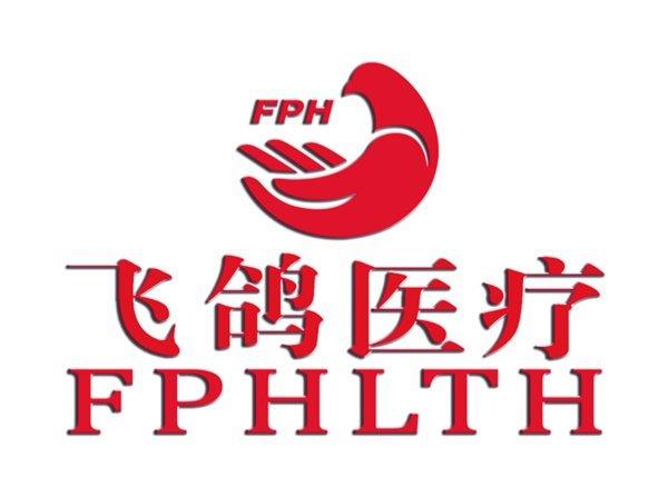 美国斐尔司投资全资控股香港中国飞鸽，全球业务布局立足香港-图1