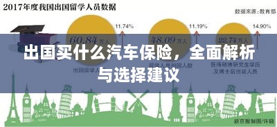 全面解析与选择建议,出国应购买哪些汽车保险?-图1 全面解析与选择建议,出国应购买哪些汽车保险?-图1