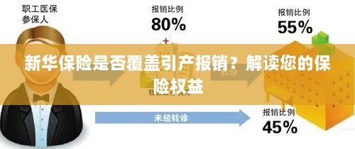新华保险是否涵盖引产报销？了解您的保险权益详解-图1