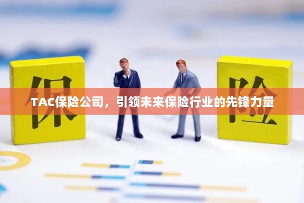 TAC保险公司,领航未来保险行业,成为先锋典范-图1 TAC保险公司,领航未来保险行业,成为先锋典范-图1
