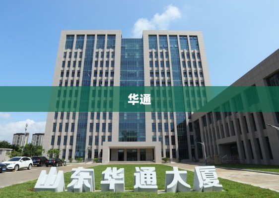牛股ST华通年报虚假记载后续，七高管遭警示，涉及超亿股业绩补偿事项揭秘-图1