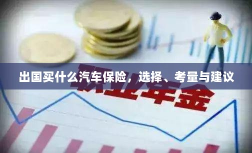 出国购车保险指南，选择、考量与推荐方案-图1