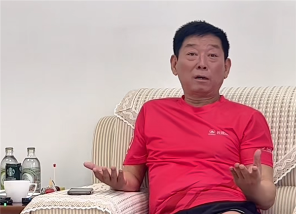 长城打造4.0T V8发动机背后的全球视野,魏建军谈全球市场战略布局-图2 长城打造4.0T V8发动机背后的全球视野,魏建军谈全球市场战略布局-图2