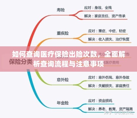 全面解析,医疗保险出险次数查询流程与注意事项指南-图1 全面解析,医疗保险出险次数查询流程与注意事项指南-图1