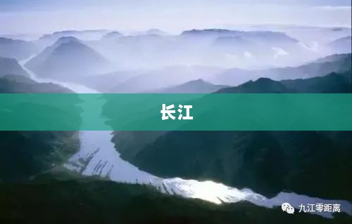 长和集团回应港口交易声明,合法合规操作,绝无违规行为-图1 长和集团回应港口交易声明,合法合规操作,绝无违规行为-图1