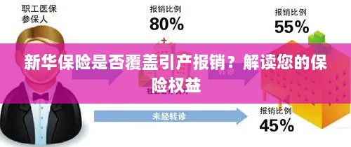 新华保险是否涵盖引产报销?了解您的保险权益详解-图1 新华保险是否涵盖引产报销?了解您的保险权益详解-图1
